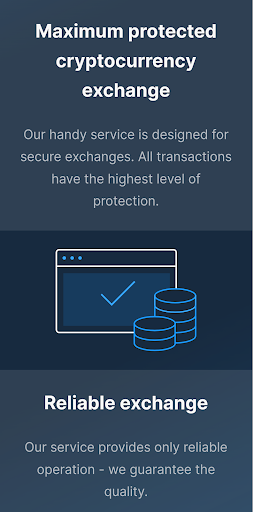 Hartrex Screen 3