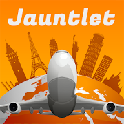 Top 30 Travel & Local Apps Like Jauntlet Travel Blog & Journal - Best Alternatives