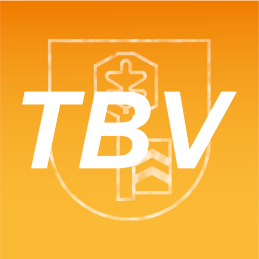Technische Betriebe Velbert Download on Windows