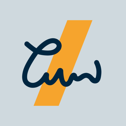 Covalto ID logo