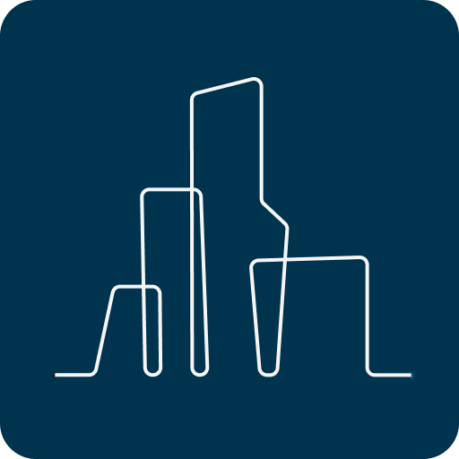 condominiolegal.app logo