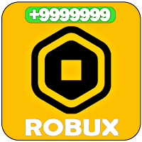 How To Get Free Robux l New Free Robux Tips 2021