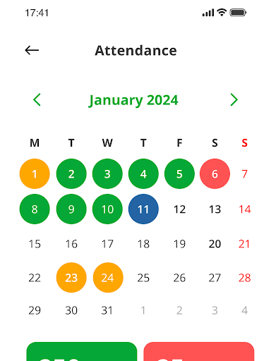 Logo https://play-lh.googleusercontent.com/qcLftBPU_LwFQPa7KfrEfVfI0kh7MuLSrGiVjIhKS3rU51rt5zr2nSQRTJkka9NQiHk