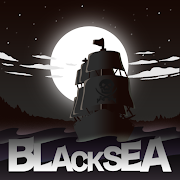 Blacksea Mod apk أحدث إصدار تنزيل مجاني