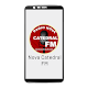 Rádio Nova Catedral FM تنزيل على نظام Windows