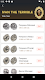 screenshot of Tsar Coins, Scales, Dirhams