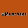 Munchees Stewarton