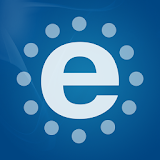 Easymeeting.net icon