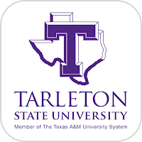 Experience Tarleton State Univ