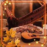 Cover Image of Download Autumn Mood Cozy  APK