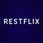 Restflix: Find Your Rest Apk