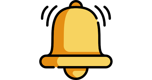 Captura 4 Ringtones messenger sms android