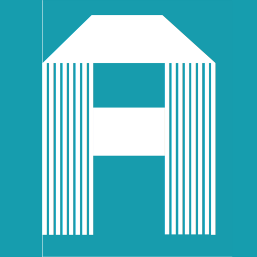 Allergy Dictionary logo