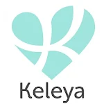 Cover Image of Baixar Keleya- Pregnancy & Baby App 5.0.5 APK