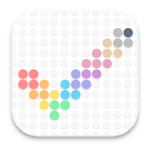 Cover Image of Download Taskaday - daily habit tracker 1.0 APK