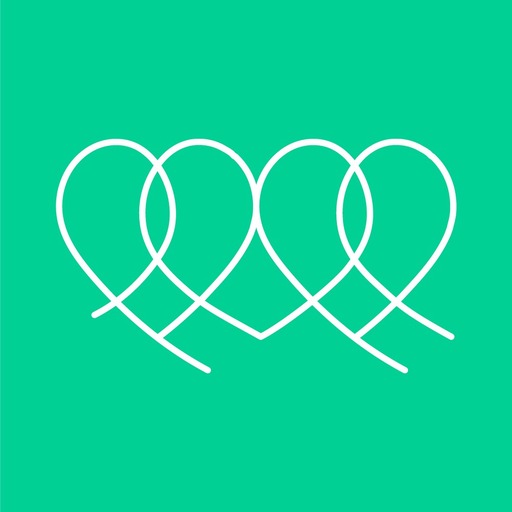 Dekken-e logo