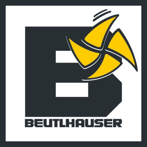 Beutlhauser Shop App logo