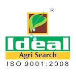 Cover Image of Télécharger Ideal Agri  APK