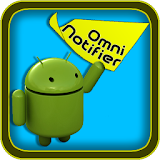Omni Notifier ( watchdog ) icon