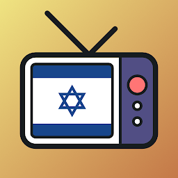 Israel TV Live: Download & Review