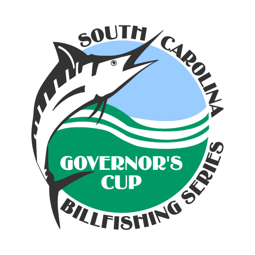 South Carolina Governor's Cup 2023.7 Icon