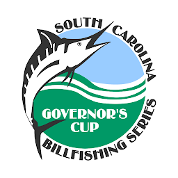 Icon image South Carolina Governor's Cup