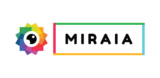 Miraia
