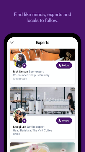Soulpicks Screen 2