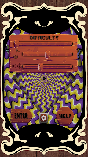 Telepathy Intuitive Abilities Screen 3