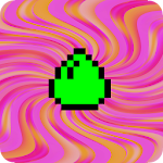 Cover Image of Download Protect the Egg 1.0 APK