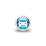 CarSearch Kenya icon