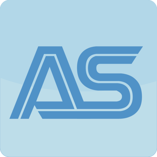 EDAS logo