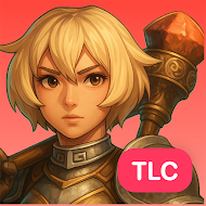The Lost Codex M APK