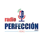 Cover Image of Baixar Radio Perfección Perú  APK
