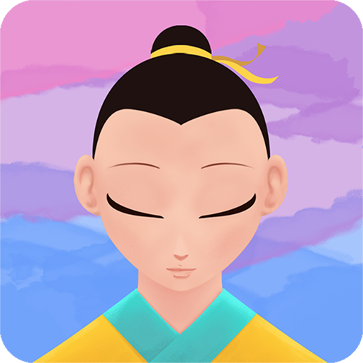 Learn Chinese-M Mandarin-漫中文- Google Play 上的应用