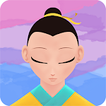 Cover Image of Télécharger Apprendre le chinois-M mandarin-mandarin chinois  APK
