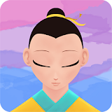 Learn Chinese-M Mandarin-漫中文 icon