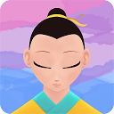 Learn Chinese-M Mandarin-漫中文 3.4.3 APK Descargar