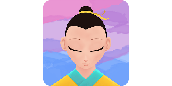 Learn Chinese-M Mandarin-漫中文- Google Play 上的应用