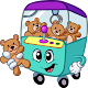 Claw.Games:Play Crane Game and Claw Machine Online