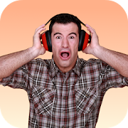 Top 20 Music & Audio Apps Like Annoying Sounds - Best Alternatives
