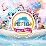 Inception Fest icon