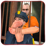 Jail Prison Breakout 2018 - Escape Games Fun