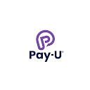 下载 Pay-U: Affordable Insurance 安装 最新 APK 下载程序