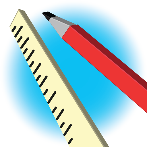 Mobile Service Technician logo