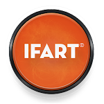 Cover Image of Descargar Fart Sounds Prank App - iFart® 1.9 APK