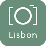 Cover Image of Download Lisbon Visit, Tours & Guide: T  APK