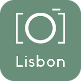 Lisbon Visit, Tours & Guide: Tourblink icon