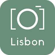 Top 50 Travel & Local Apps Like Lisbon Visit, Tours & Guide: Tourblink - Best Alternatives