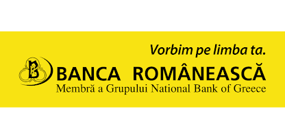 Aplicații Android de la Banca Romaneasca S.A. pe Google Play